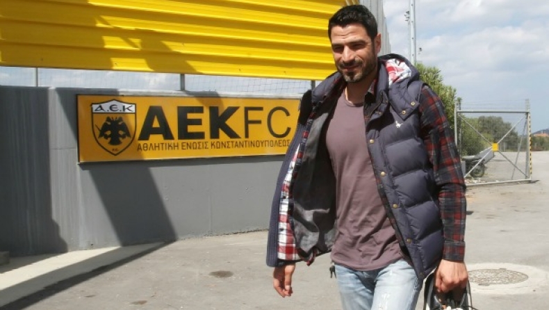 Αναγέννηση και στις Ακαδημίες