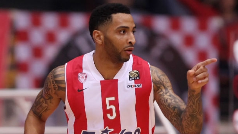 Επιβεβαιώνεται η συμφωνία με Λο