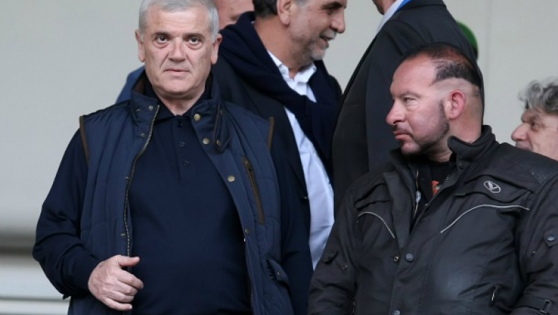 Η μέρα του «Τίγρη»