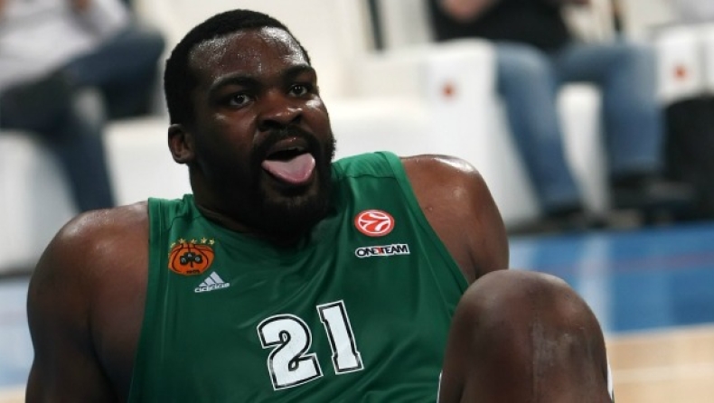 Τέλος ο Σχορτσανίτης