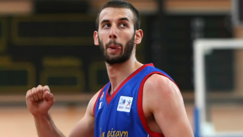 Πιο βελτιωμένος ο Γιάνκοβιτς!