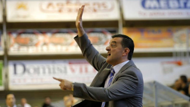 Συνεχίζει με Γιαπλέ ο ΑΓΟΡ