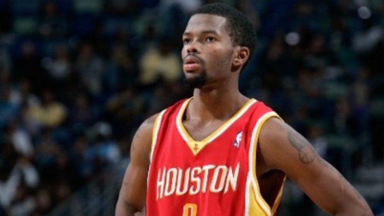 Έμεινε ο Μπρουκς, υπέγραψε ο Γουίλιαμς