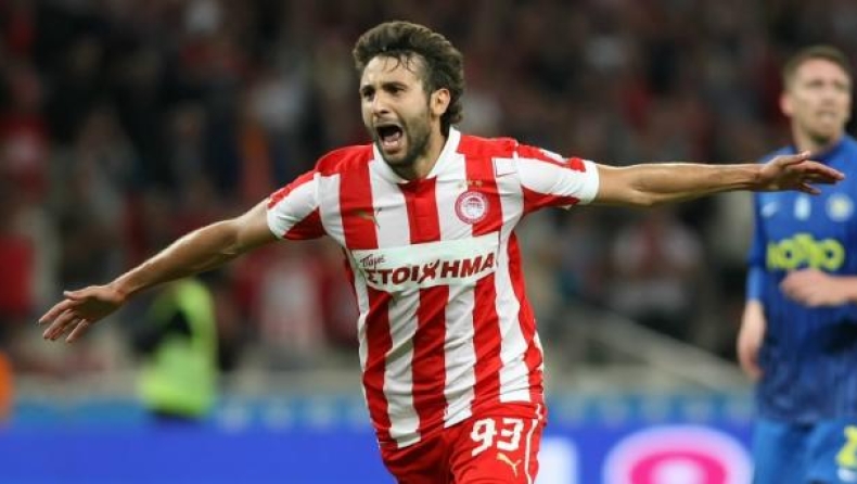 Θέλει Αμπντούν η Σαουθάμπτον!