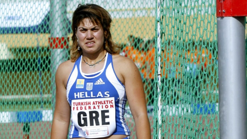 Τρεις τελικοί στο Τάμπερε