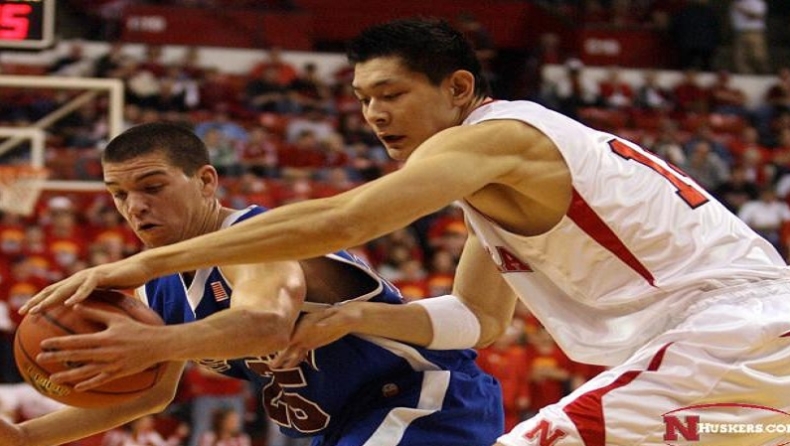 Συμφώνησε με Πινγκ ο Παναθηναϊκός