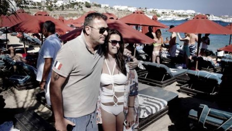 Bild: Ο κόσμος λιμοκτονεί και οι Έλληνες δεν πληρώνουν