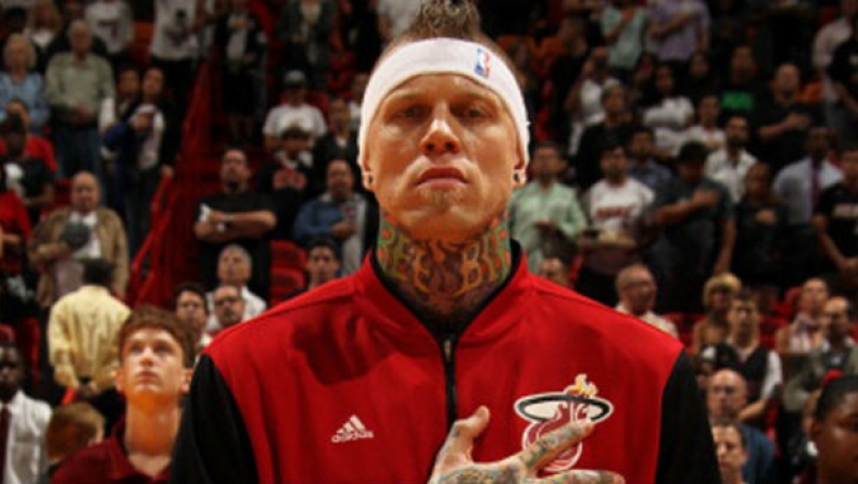Μένει στους πρωταθλητές ο Birdman