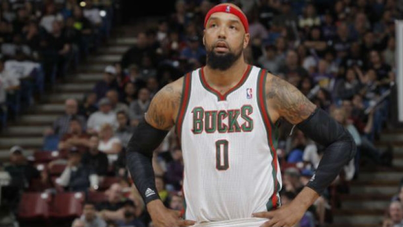 Οι Μπακς έδιωξαν τον Γκούντεν