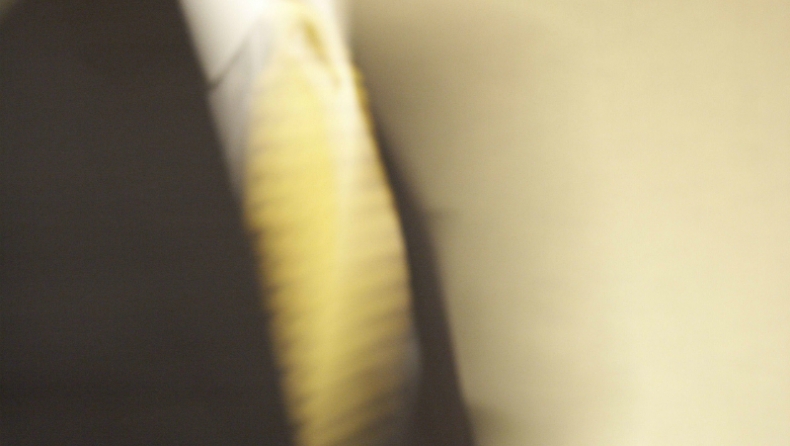 Πώς θα κάνει …ντού η εφορία σε καταστήματα και σπίτια