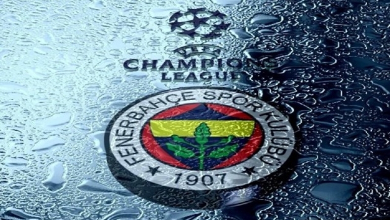 Στέλνουν τον ΠΑΟΚ στους αδύναμους!