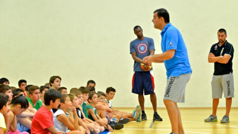 Γιαπλές: «Εξαιρετικό το αποτέλεσμα» (pics)