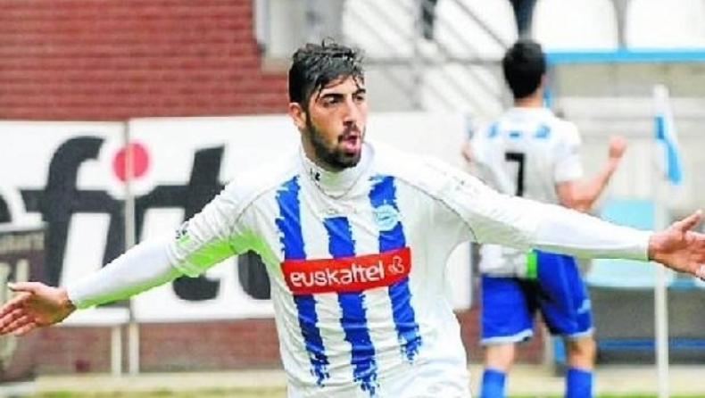 Παίρνει Χουάνμα ο Αστέρας