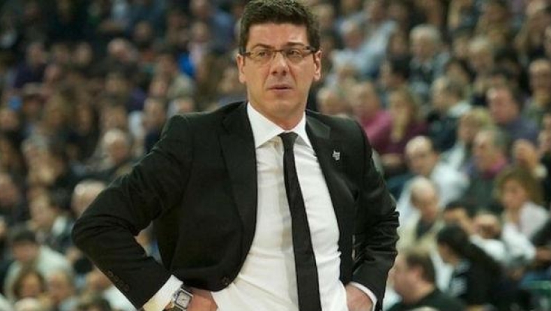 «Ντροπή για τη Ρωσία η αποπομπή Κατσικάρη»
