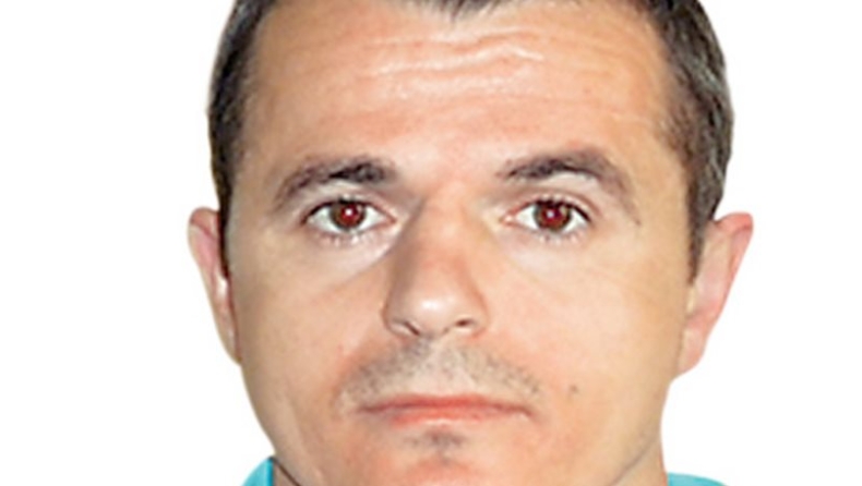 Hγετικό στέλεχος του ΑΝΤΑΡΣΥΑ υπέρ των δικαιωμάτων του Κόλα
