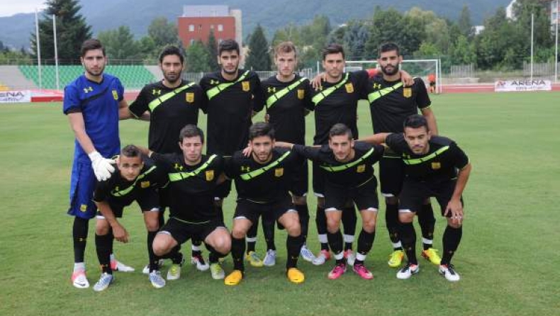 Κλειδί οι προσθήκες…