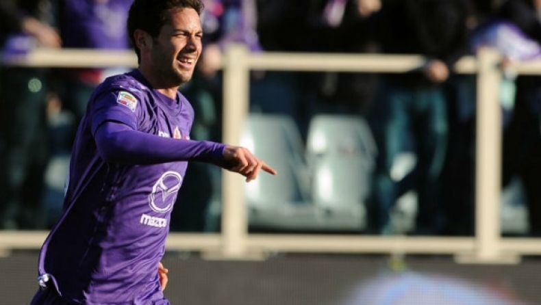 Εκλεισε δύο η Τορίνο