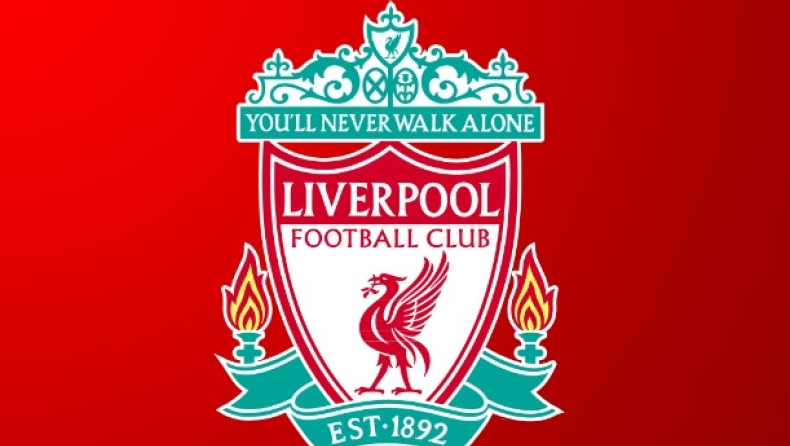 Σενάρια για πώληση, διαψεύδει η Λίβερπουλ