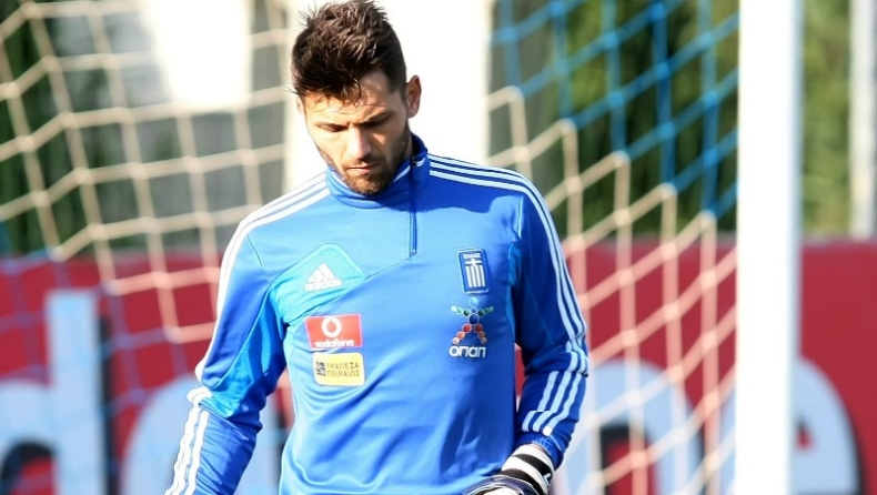 Aν ο Λοντίγκιν είχε μείνει Ελλάδα…