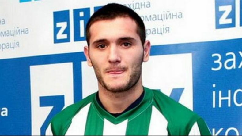 «Στο χέρι του ΠΑΟΚ»