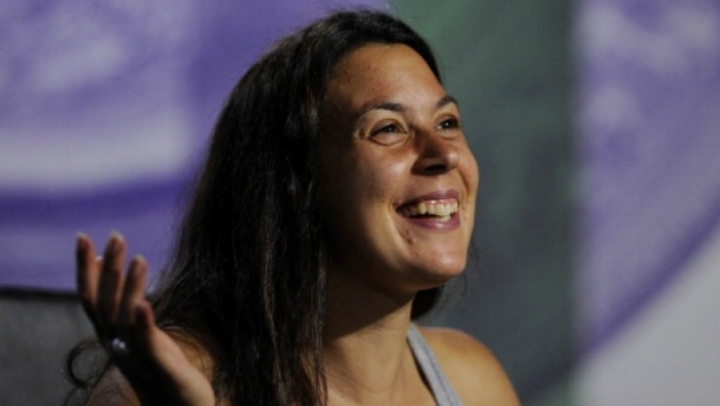 Καλύτερο από το... τέλειο!