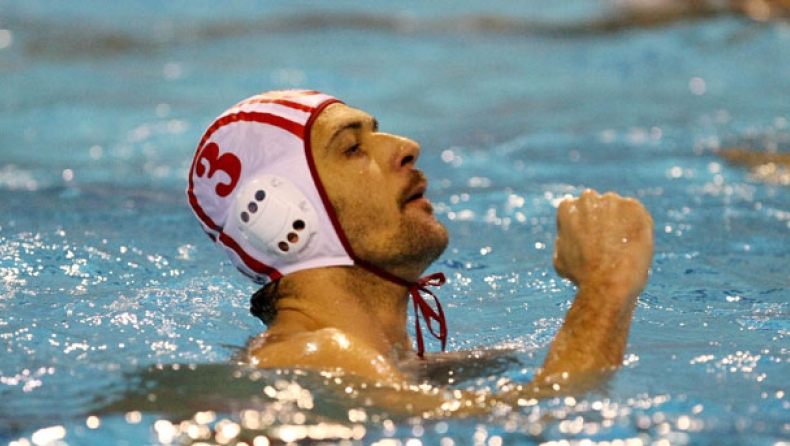 Αποδεσμεύτηκαν τρεις