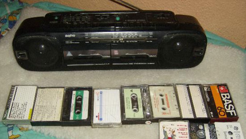 Μα πριν ξημερώσει μ΄ αρνήθηκεςςςςς! (vids)