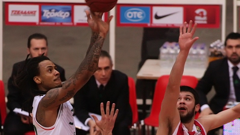 Καλός ο Μος, αλλά όχι και μοναδικός...