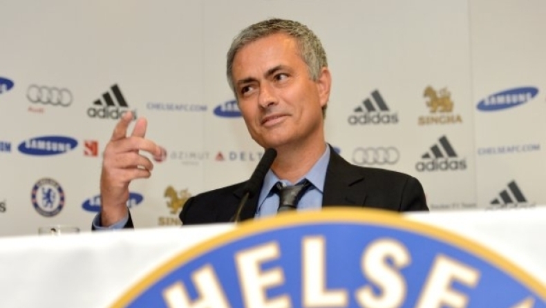 «Δεν φεύγουν Μάτα και Λουίζ»