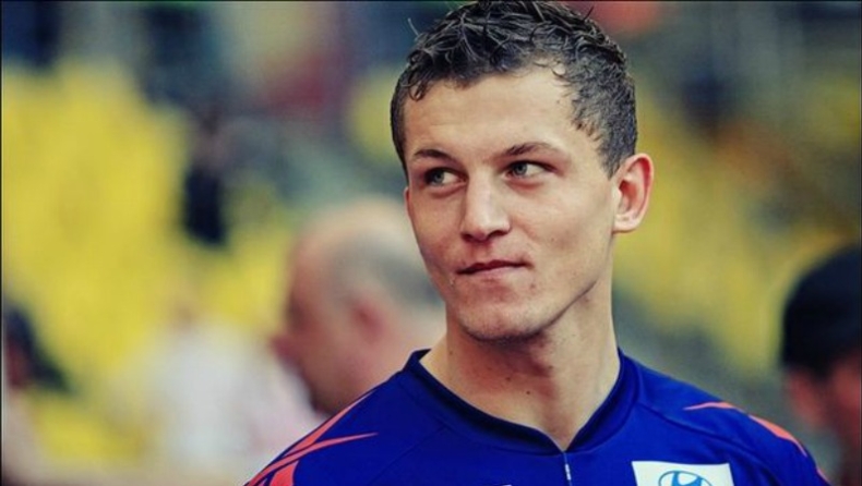 Το βράδυ στην Αυστρία ο Νέσιντ, ψάχνουν για 10αρι