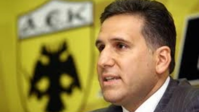Δεν ψήνεται ο Νοτιάς, αλλά...
