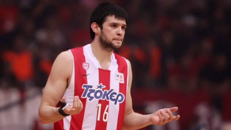 Παπανικολάου όπως Σπανούλης