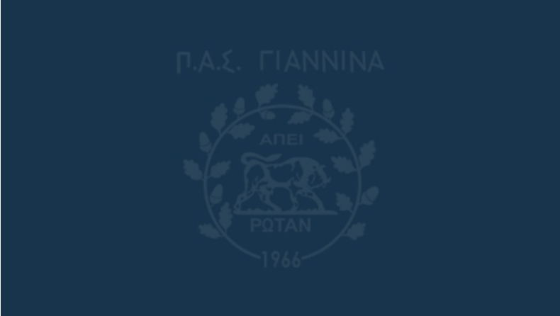 ΠΑΣ: «Δόθηκε έντιμος αγώνας»