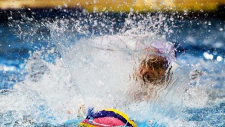 Στην Α1 Εθνικός και Γλυφάδα