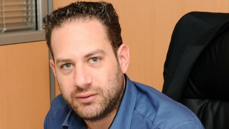 «Πολλοί οι... οικονομικοί καρποί για τον Παναθηναϊκό»