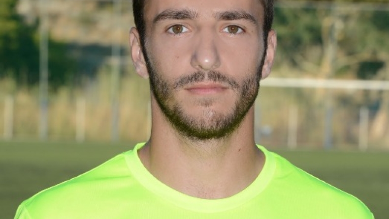 Ανανέωσε με Ερμιονίδα ο Σαμαράς