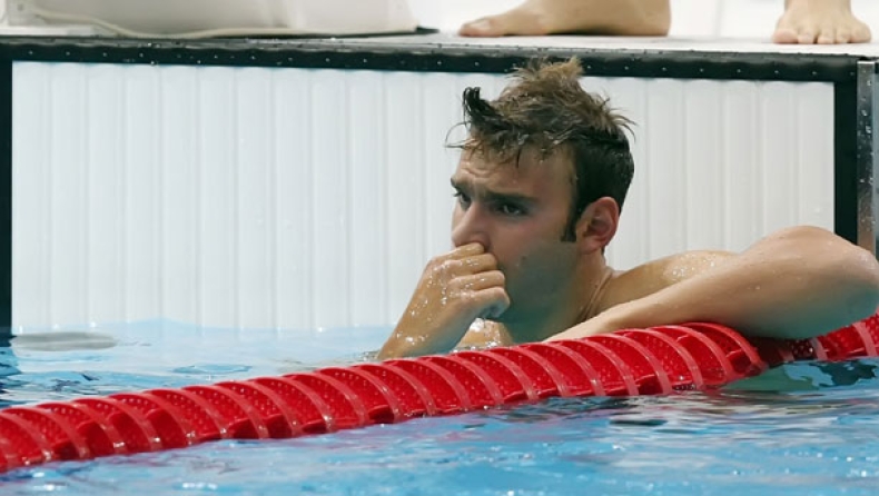 Πρεμιέρα χωρίς πρόκριση