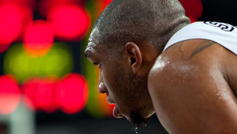 Τρεις και η καλή του μέρα!