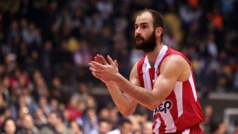 «Υπάρχουν πιθανότητες για Μπαρτσελόνα»