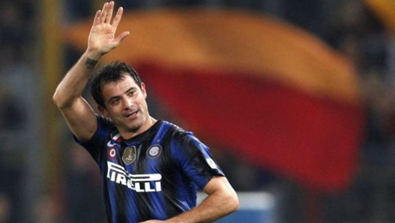 Το «αντίο» του Στάνκοβιτς