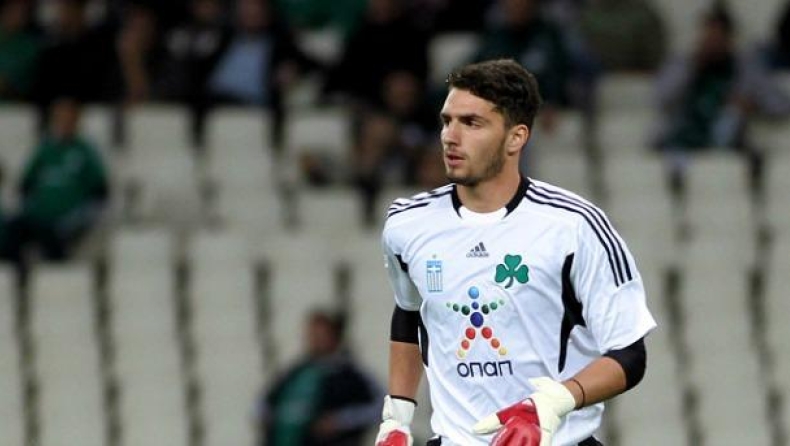 Η σειρά του Καπίνο!