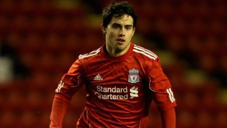 Επαφές Μίτσελ με Σούσο