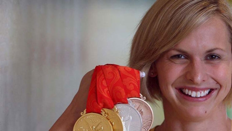 Αποσύρεται η Τρίκετ