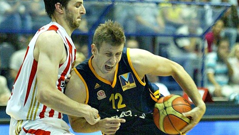 Κοντά στον Βελίτσκοβιτς η Ουνικάχα