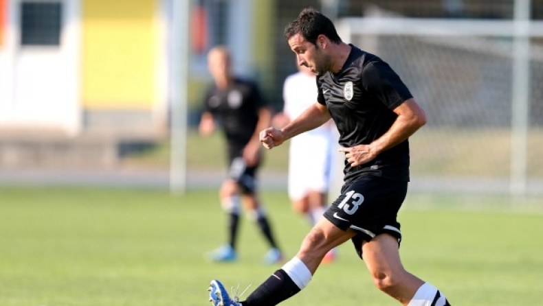 «Τελειώνει» ο Λόπεθ