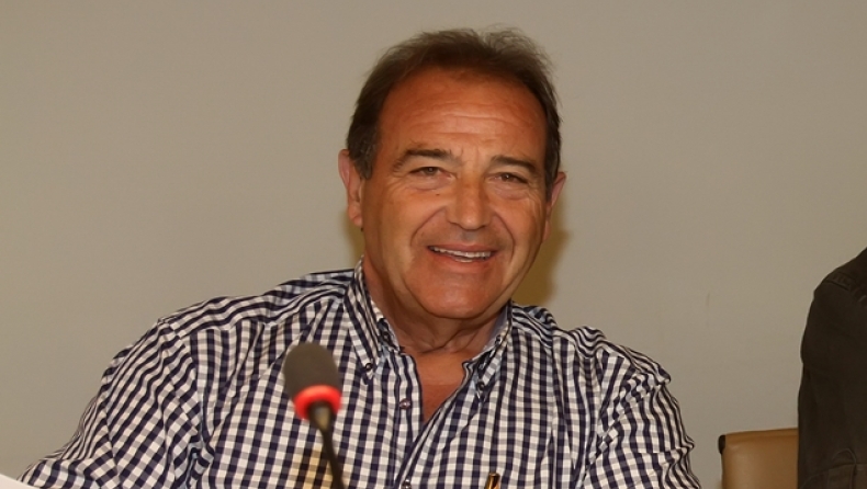 «Πολλά τα οφέλη από το Euro 2020»