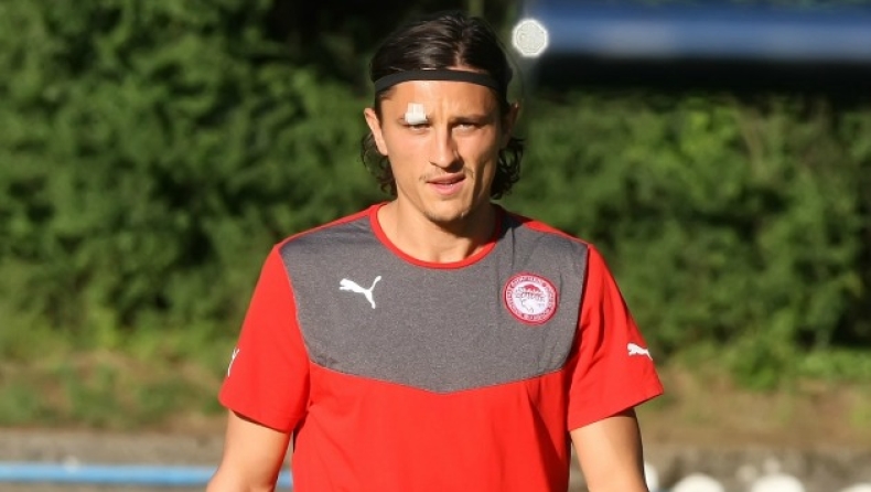 Τα τυπικά για Φέισα