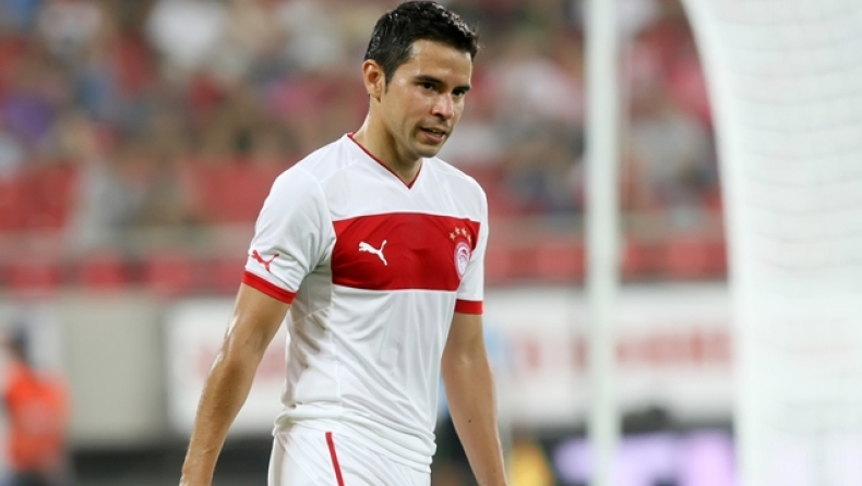 Το σημείο αναφοράς κι η λύση πίσω