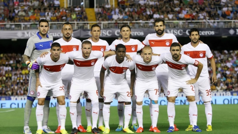 Διπρόσωπος! (vids)