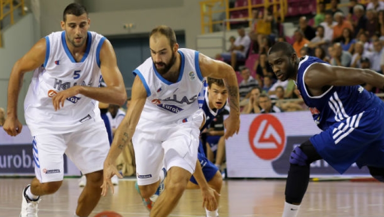 Απολαυστική!